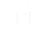 EASIT - Seminare & Trainings